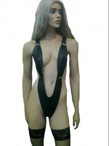 Γυναικειο αξεσουαρ